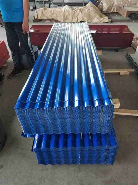 1/4 corrugated metal sheets|heavy duty gauge corrugated metal.